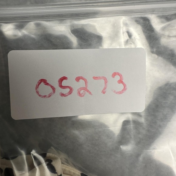 Zara Skirt Womens XS White Polka Dot Ruffle Ruched Mini Satin Lined Party NWT - Picture 10 of 10